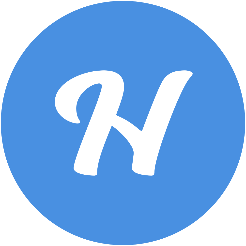 Heleo - Dash Png (1000x1000)