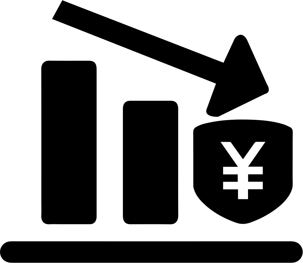 Low Transaction Cost Comments - Parallel (981x850)