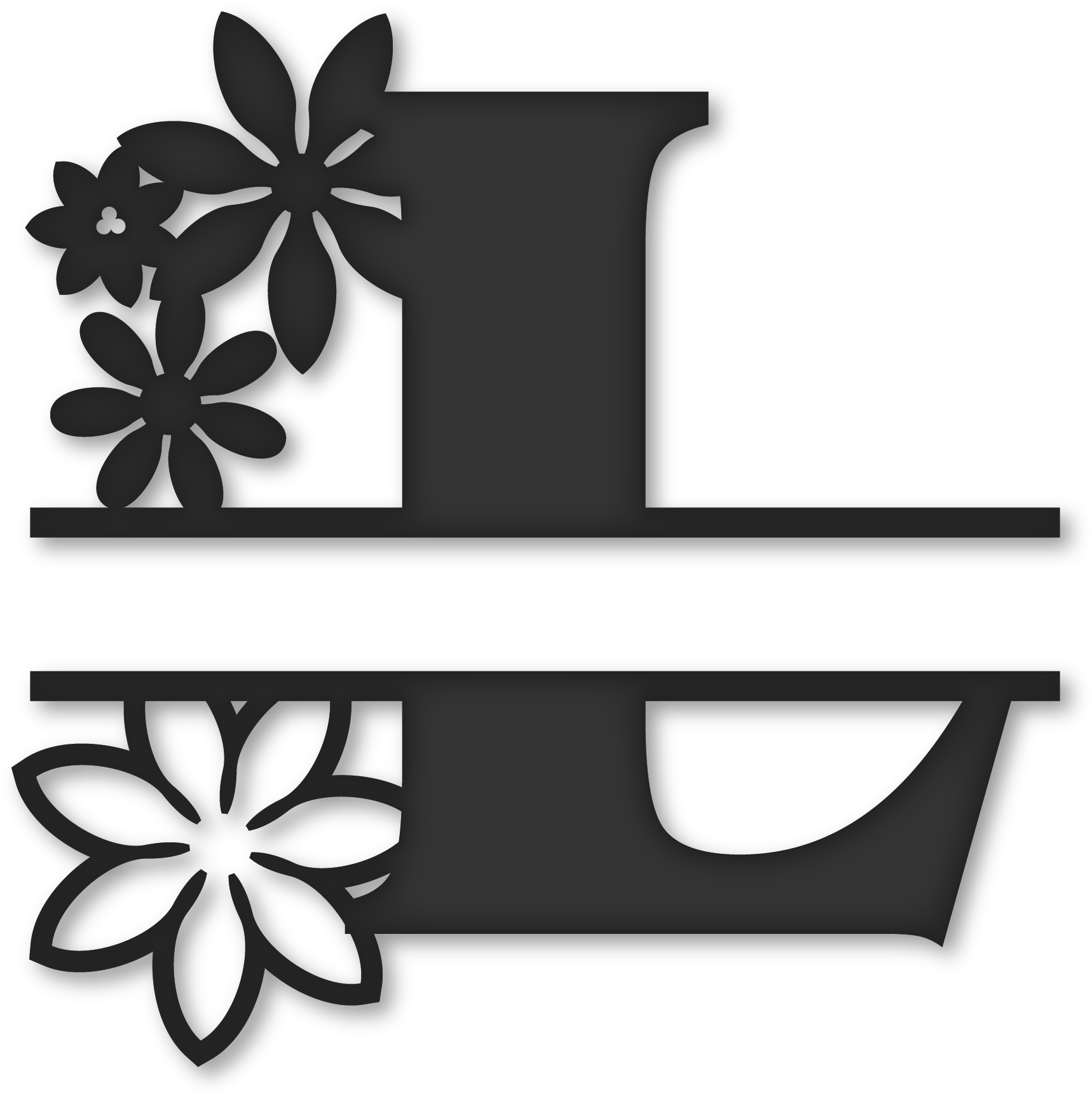 Monogram (1740x1751)