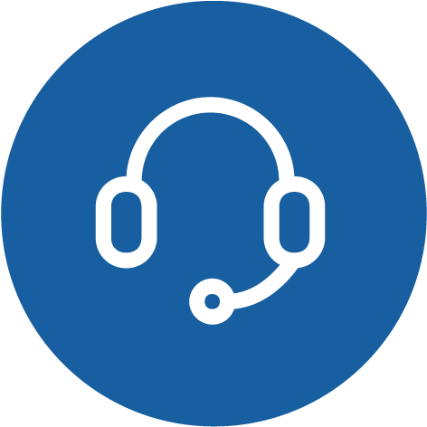 Direct Customer Support - Logo Edmodo (500x497)