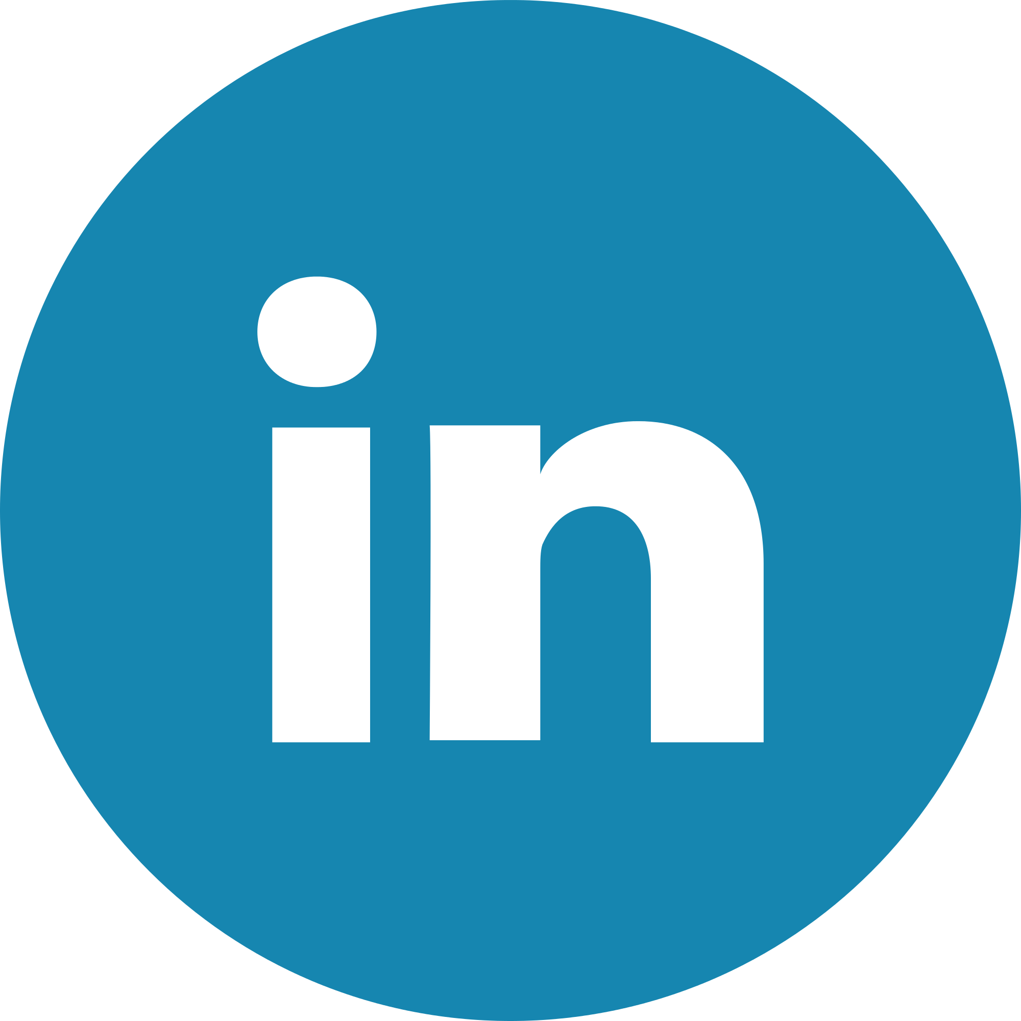 Open - Scroll To Top Icon (2000x2000)