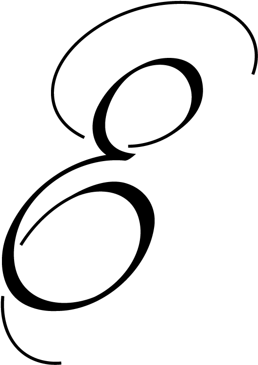 Svg - Line Art (1000x1000)