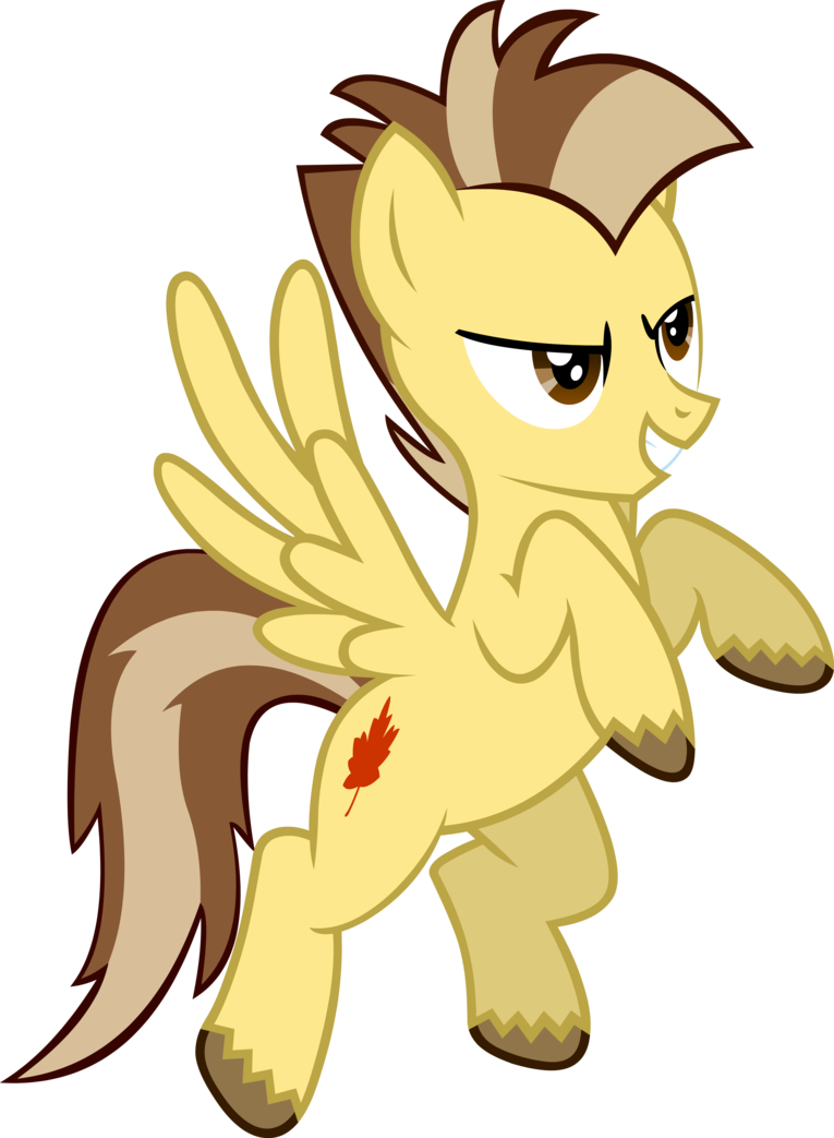 Maple Syrup Oc - Art (765x1043)