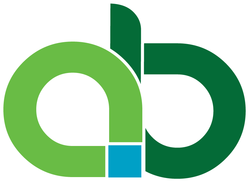Monogram (852x886)