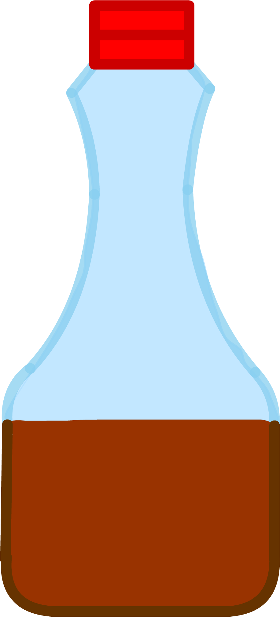 Maple Syrup - Maple Syrup (922x2018)