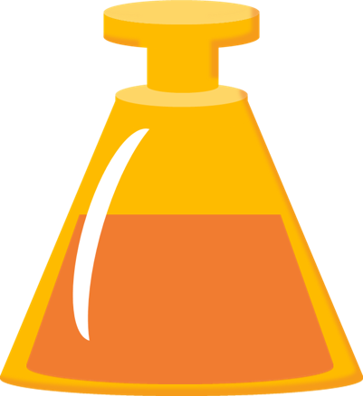 Maple Syrup Body - Maple Syrup Body (401x438)