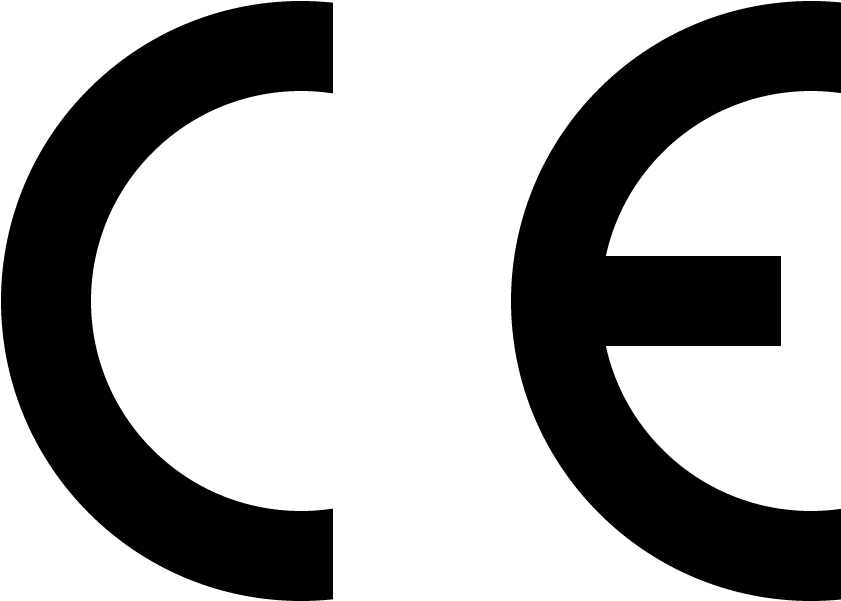 How Much Does Ce Marking And Certification Cost - Ce Mark (2400x1697)