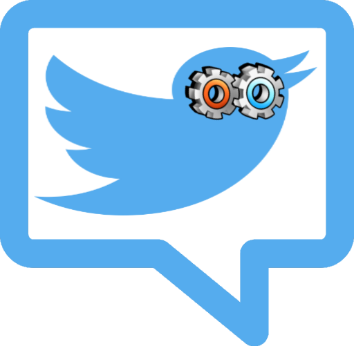 Clip Art (512x501)