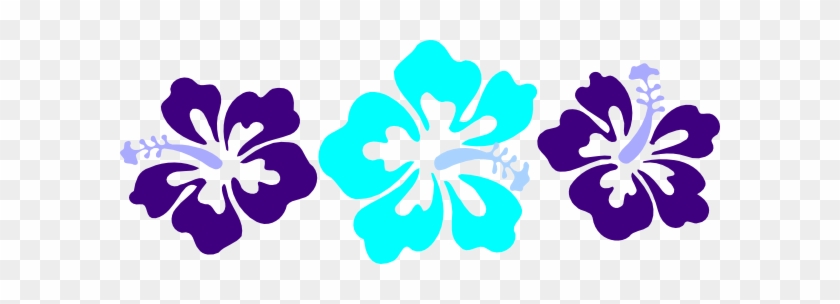 Hawaiian Clipart - Que Significa Ohana En Español #920