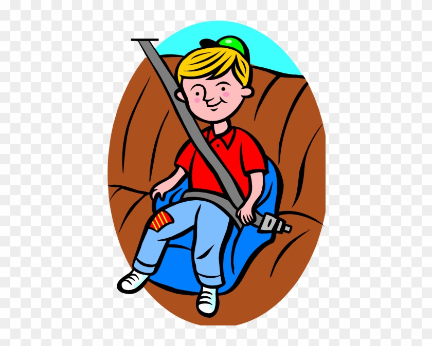 Safe Clip Art Fire Safety Clipart Free Clipart Images - Safe Clip Art #1038