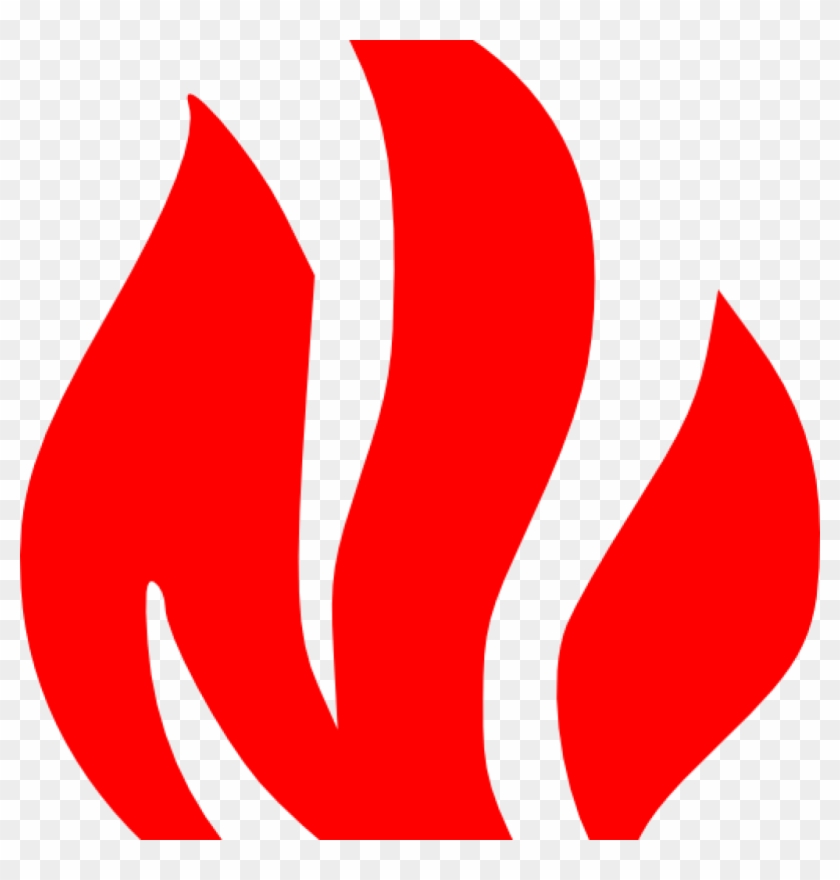 Fire Safety Clipart Fire Safety Clip Art Item 2 Clipart - Conflagration #1133