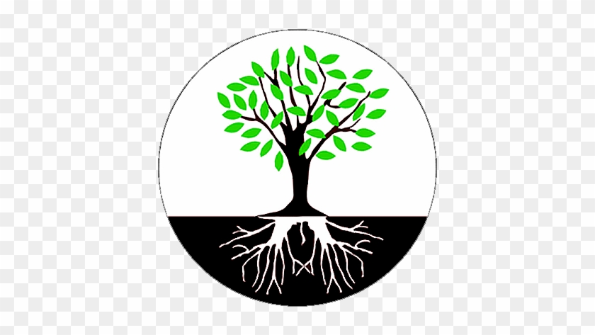 The Expanded Teaching Was Then Further Expanded Over - Our Roots Run Deep Family Reunion #1180