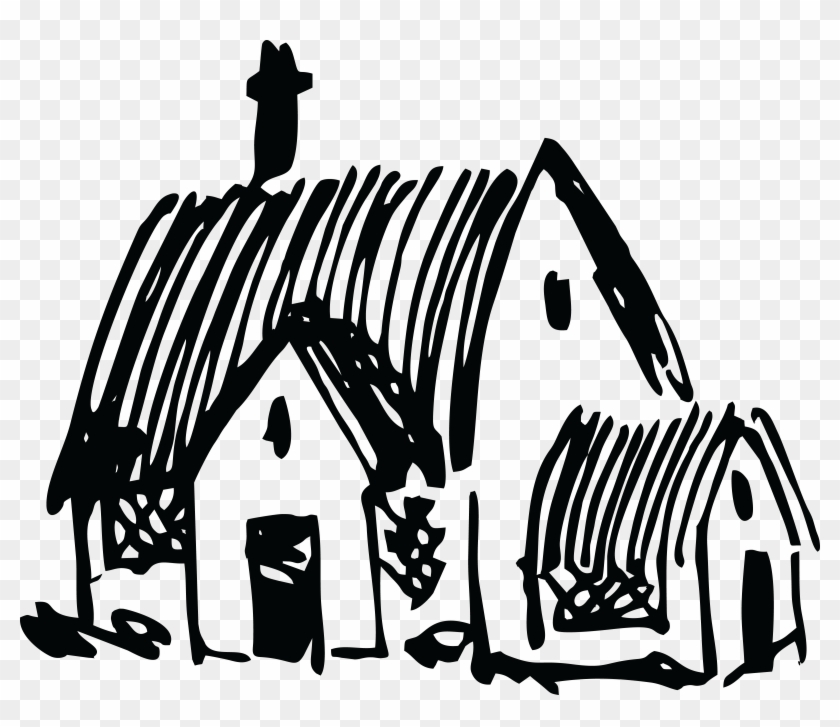 Free Clipart Images - Free Clipart Images #1556