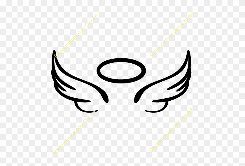 Outstanding Wings Clipart Paw Patrol Coloring Pages - Easy Angel Wing Drawing #2227