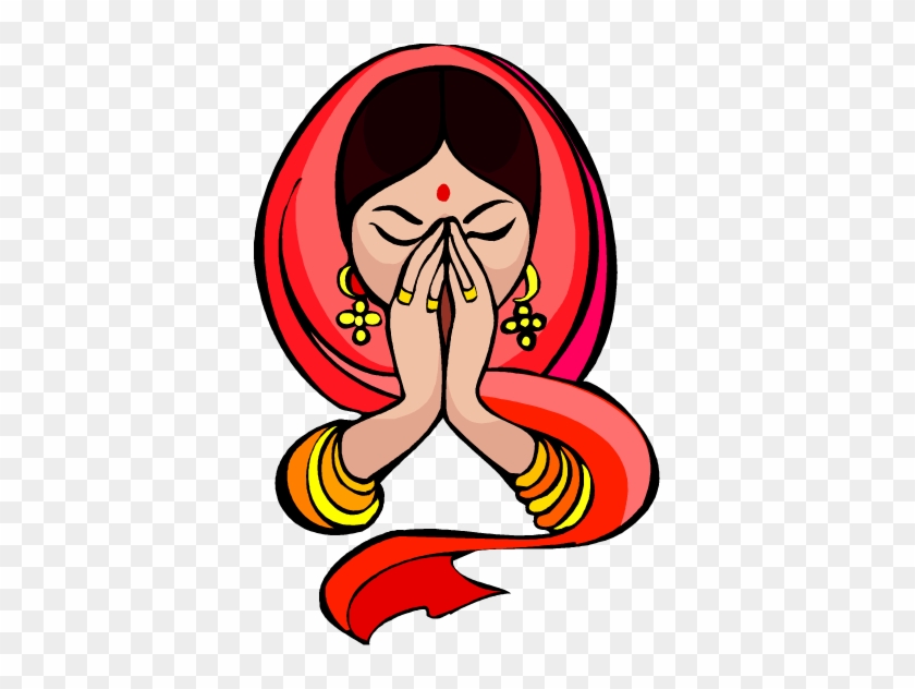 Png - - Hindu Gods And Goddesses #2539