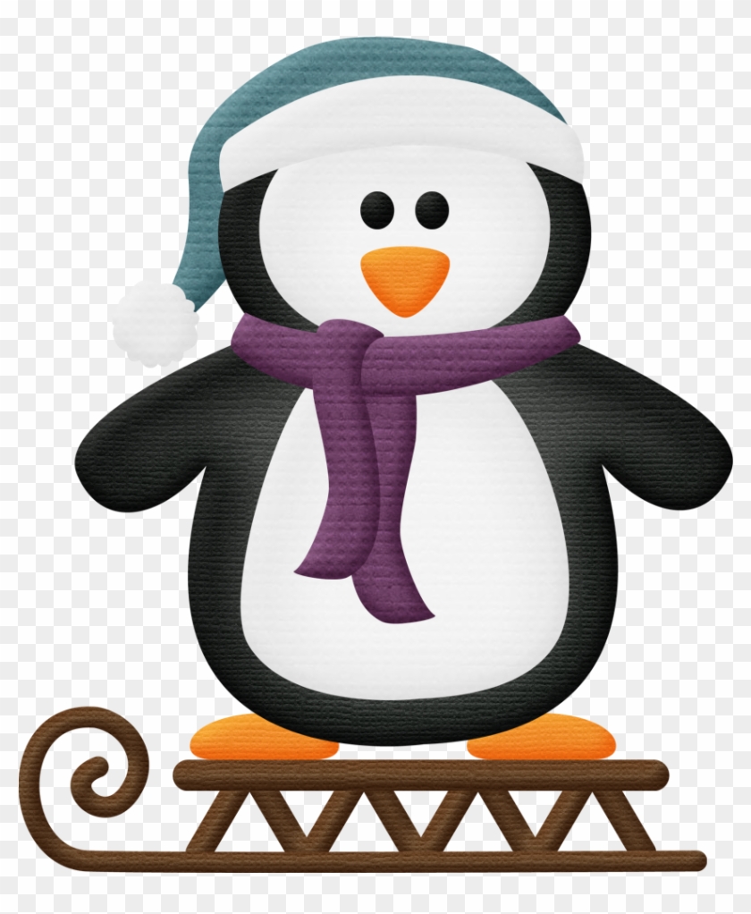 Яндекс - Фотки - Winter Wonderland Clip Art #3075