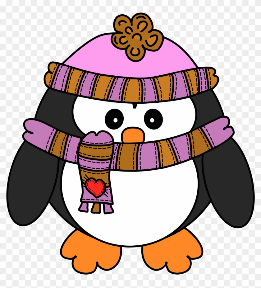 *✿**✿*navidad Fauna*✿**✿* - Memory Dell Inverno #3472