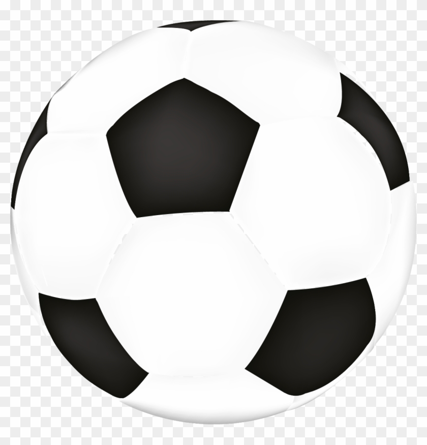 Sports Clipart - Clip Art #4178