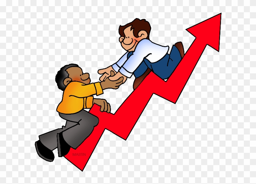 Human Resources - Human Resources #431