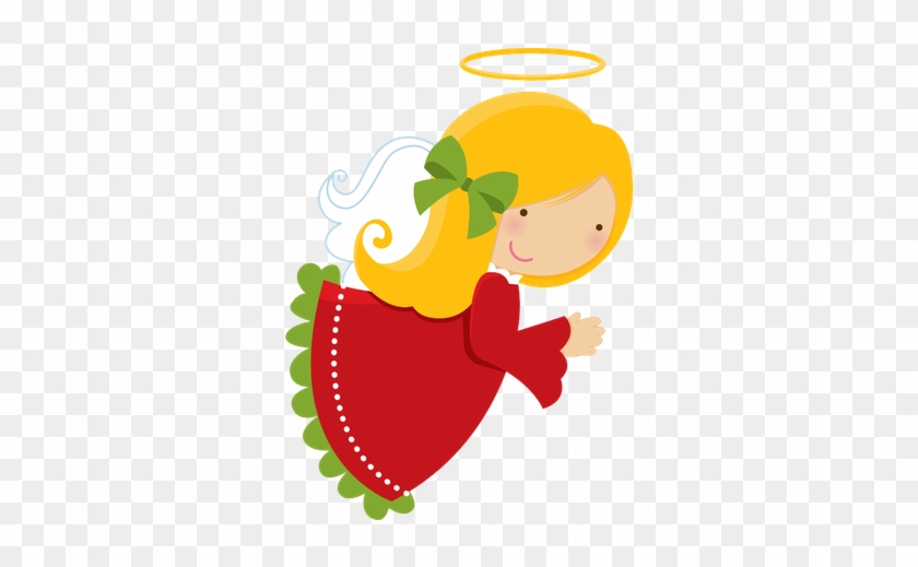 Jbalbpsieenctq Zpsce776fa0 Photo By Ckren - Christmas Angel Clip Art #4299