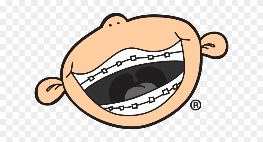 Bracesbracesbraces Orthodontists In Ky, In, Tx Amp - Braces Braces Braces #4444