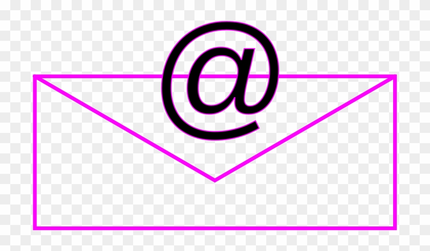 Simple 2 Free Email Rectangle Simple 3 - Simple 2 Free Email Rectangle Simple 3 #455