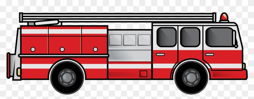 Free Fire Truck Clip Art Pictures Free Fire Truck Clipart - Fire Truck Clip Art Free #4942