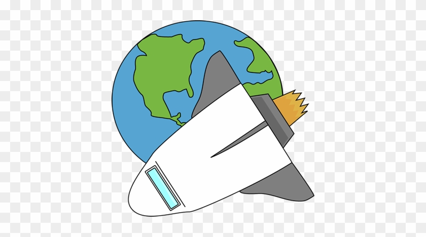 Free Hungry Person Cliparts, Download Free Clip Art, - Free Outer Space Clipart #5351
