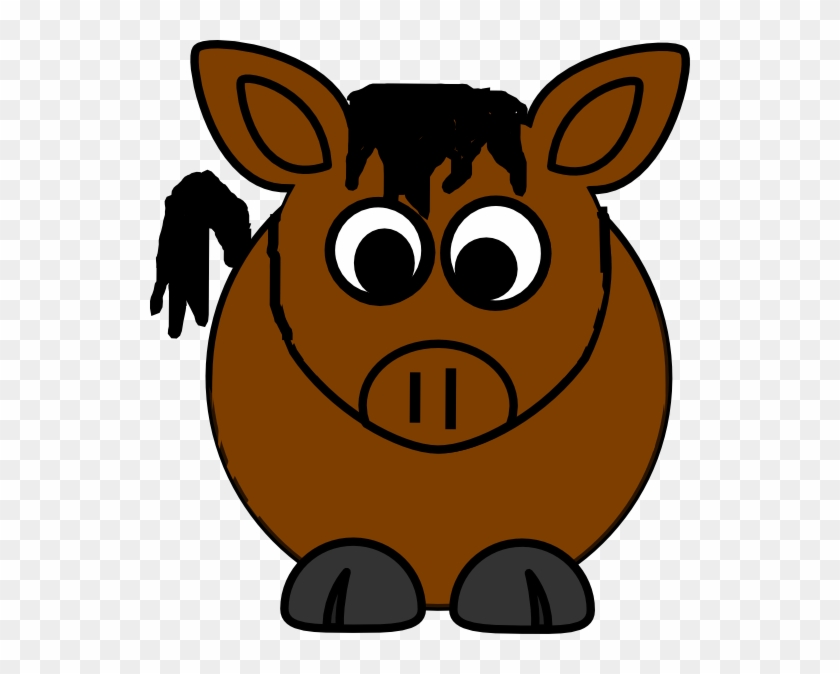 Clipart Info - Edmond Memorial High School #5816