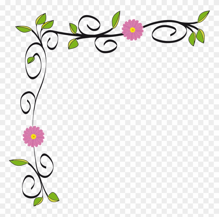 Medium Image - Great Friends Greeting Card #6220