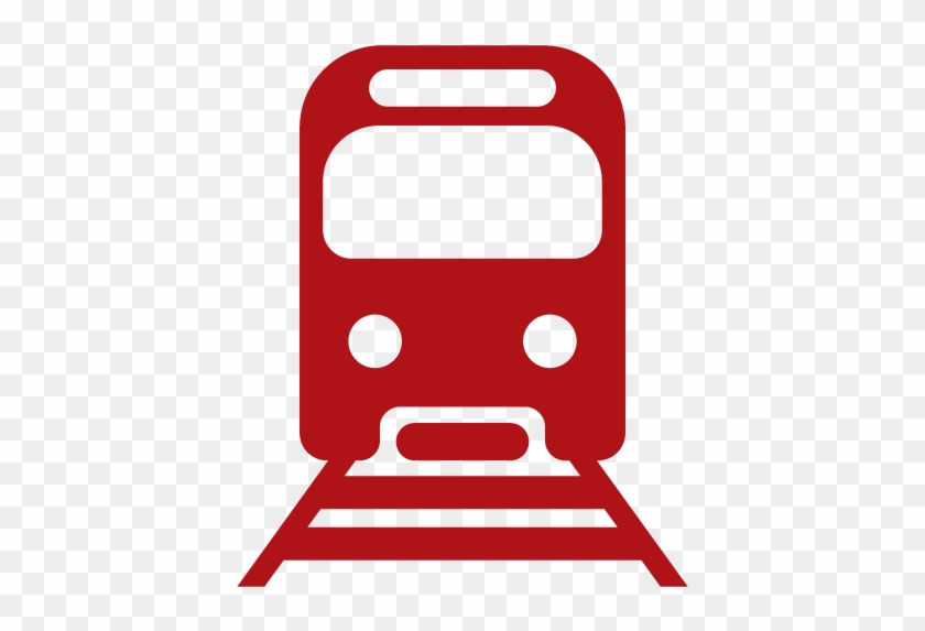 Train-vector - Train Vector #6534
