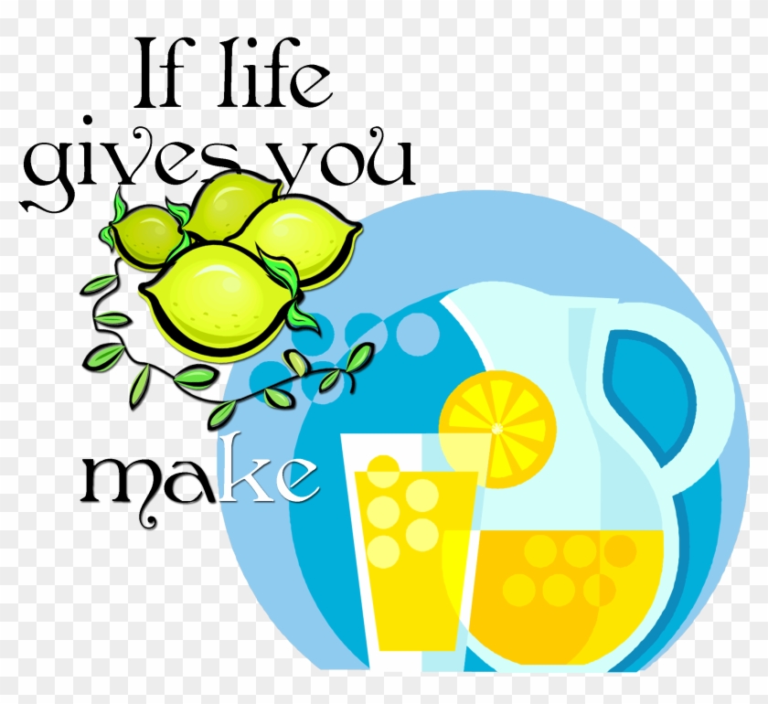 Phrase - Clipart - Phrase - Clipart #708