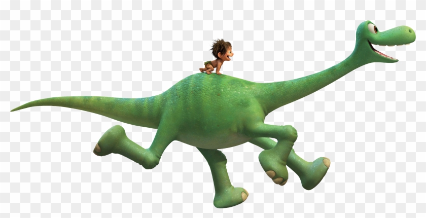 Apatosaurus Brontosaurus Clip Art Dinosaur Pictures - Good Dinosaur Birthday Banner Personalized Party Backdrop #6974