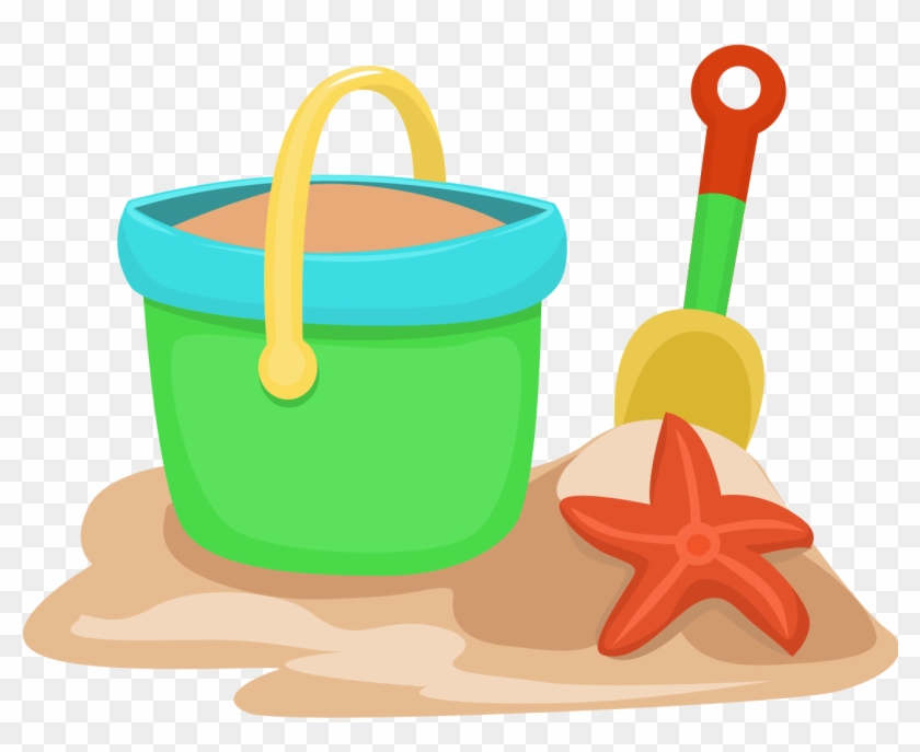 ○•‿✿⁀ocean Safari‿✿⁀•○ - Beach Clipart #7059