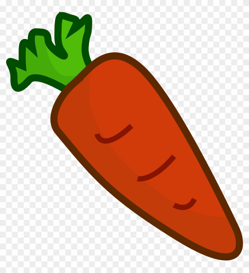 Event Navigation - « - Cartoon Carrot #7060