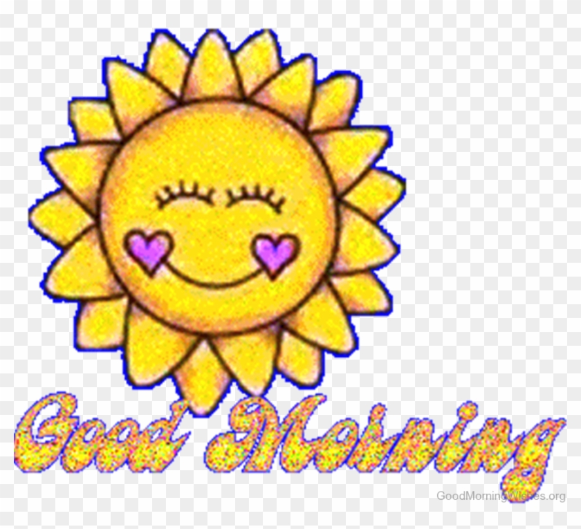 Free Good Morning Clipart 56 Clip Art Good Morning - Good Morning Clipart #7104