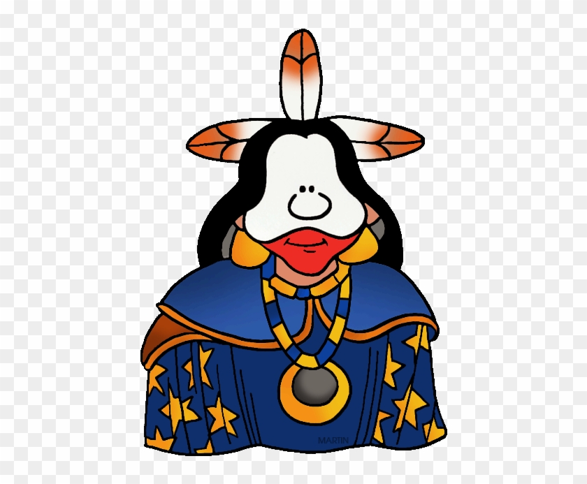 Far North Shaman - Phillip Martin Clip Art Mexican #7253