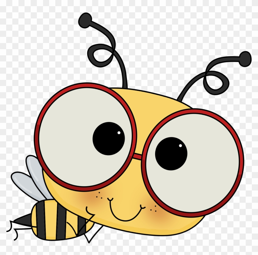 Math Quiz Bee Clipart - Math Quiz Bee Clipart #7441