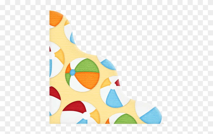 Фото, Автор Arana На Яндекс - Clip Art #7630