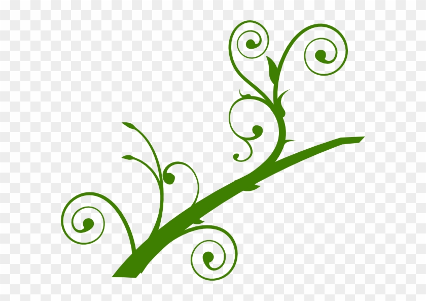 Clip Arts Related To - Clip Arts Related To #83