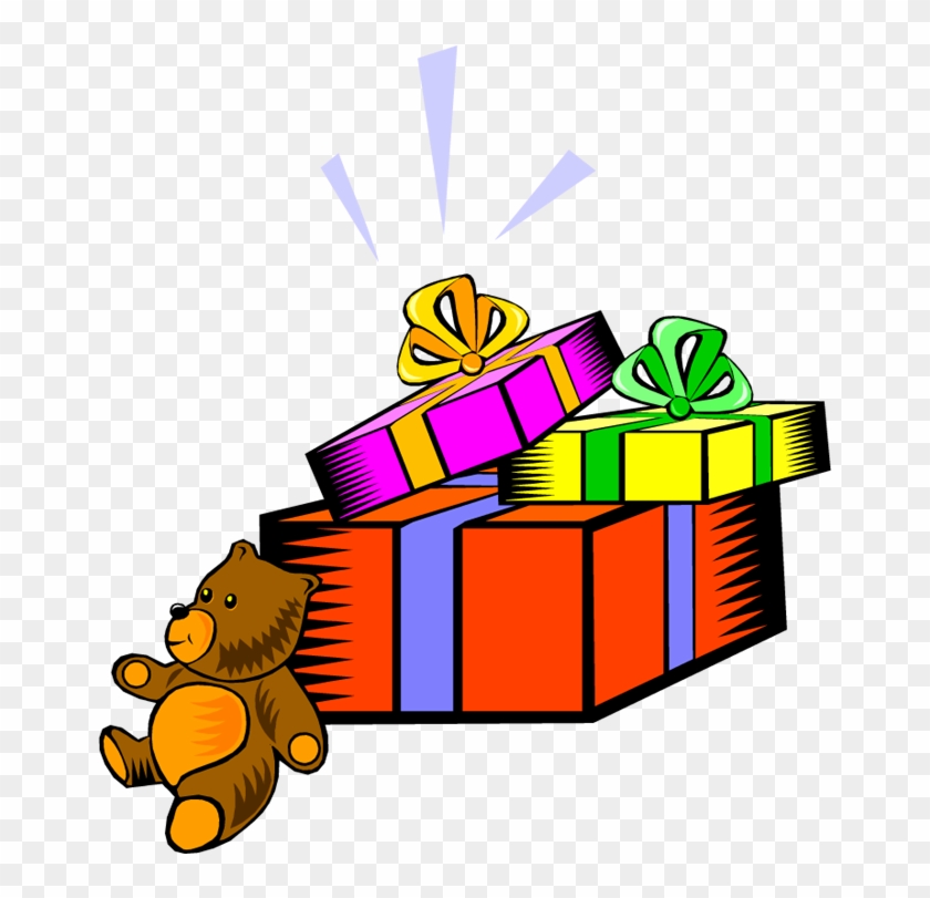 Tools From Clipart Vector Kitchen - Toys For Tots Clip Art #8583