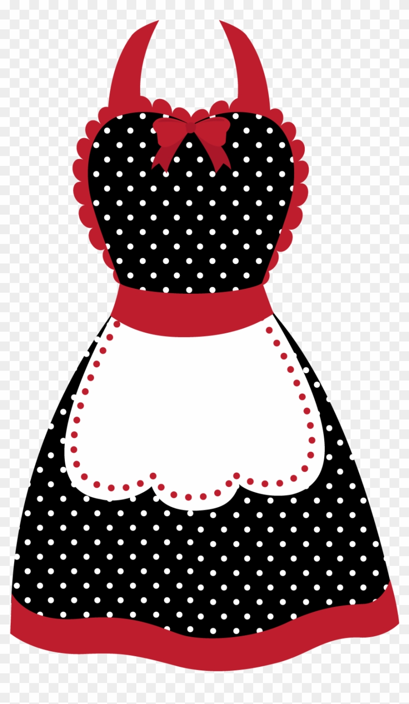 ○‿✿⁀kitchen‿✿⁀○ - Kitchen Bridal Shower Invitations #8654
