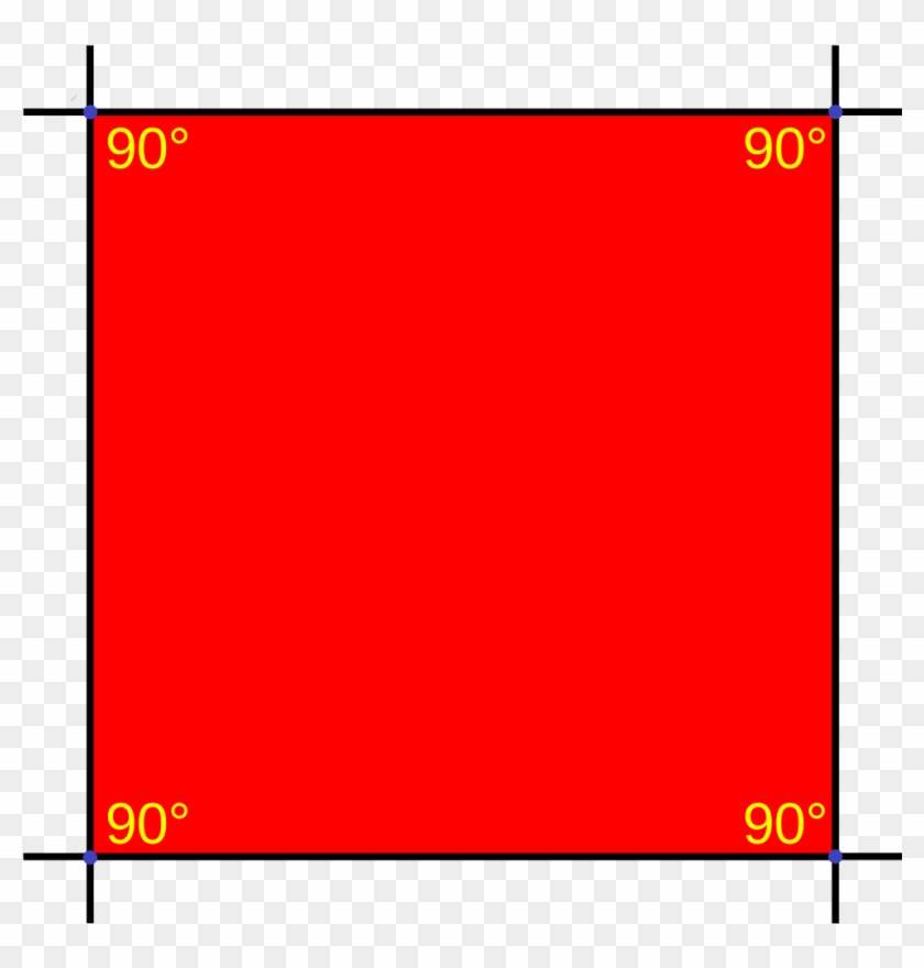Red Sticky Note Clip Art At Clker Com Vector Clip Art - Red Post It Note #8948