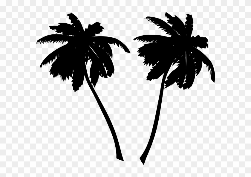 Clipart Info - Clipart Info #92