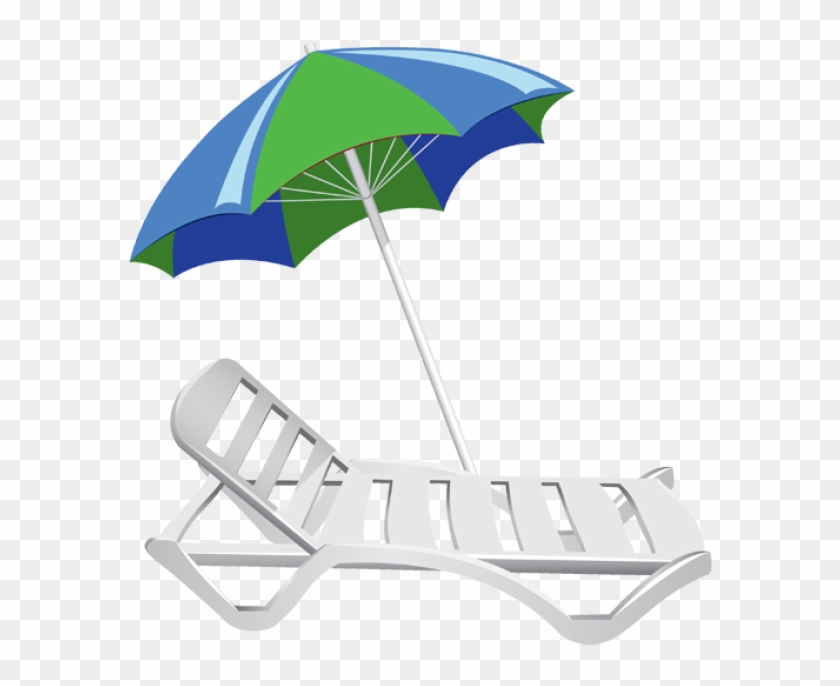Ras Al-jinz Muscat Beach Clip Art - Ras Al-jinz Muscat Beach Clip Art #9247