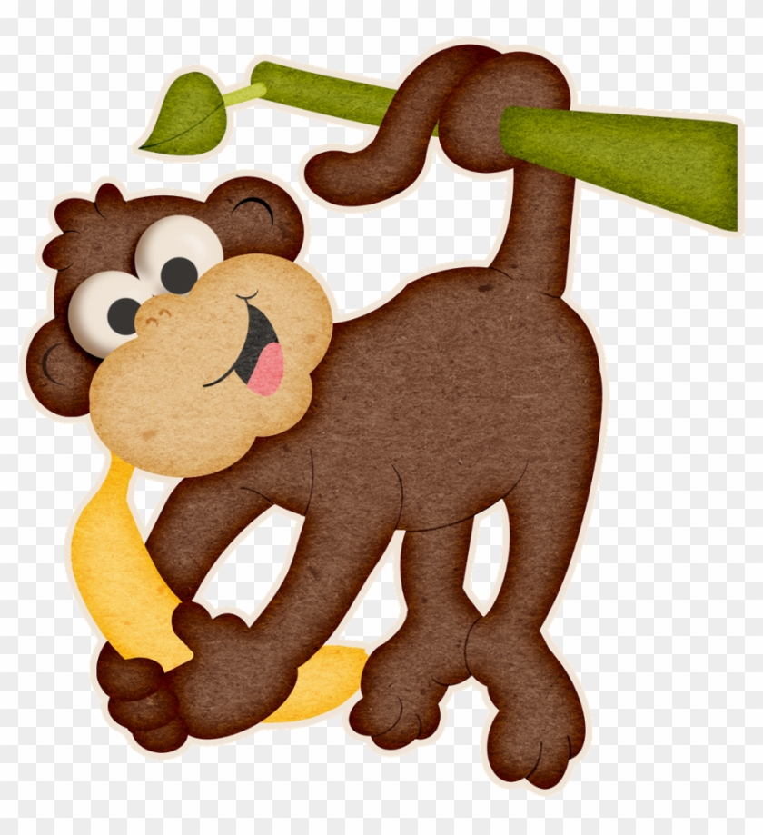 Say Hello - Clip Art #9812