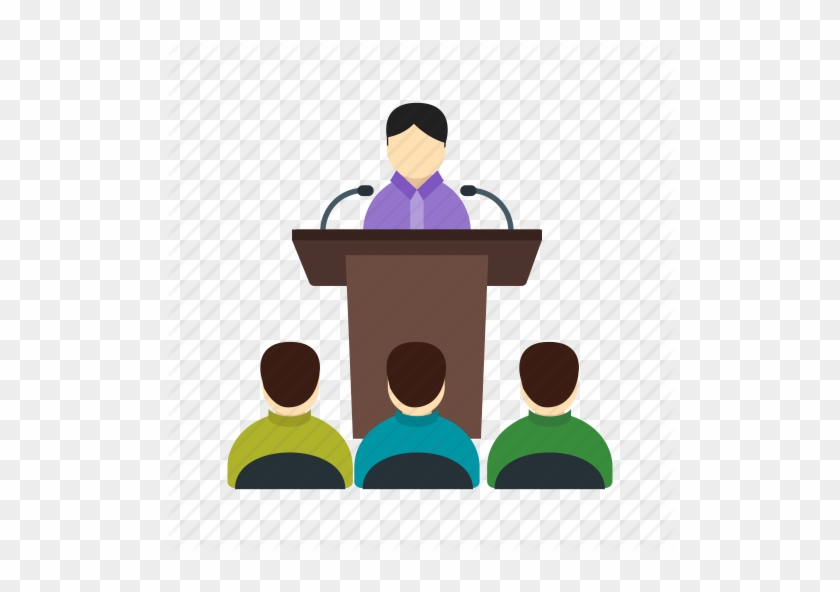 Seminar Icon #10358