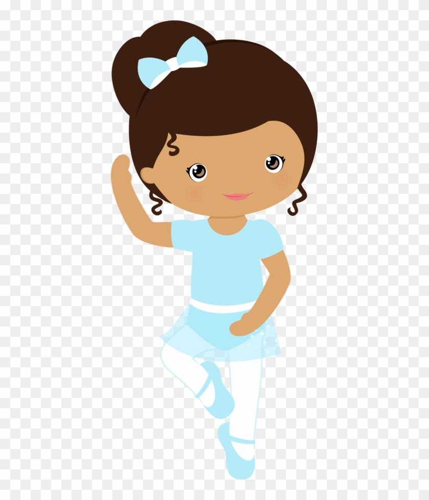 Ballet - Jjtecsyxmlyql - Minus - Clipart - Pinterest - Sapatilha Bailarina Azul Png #10679