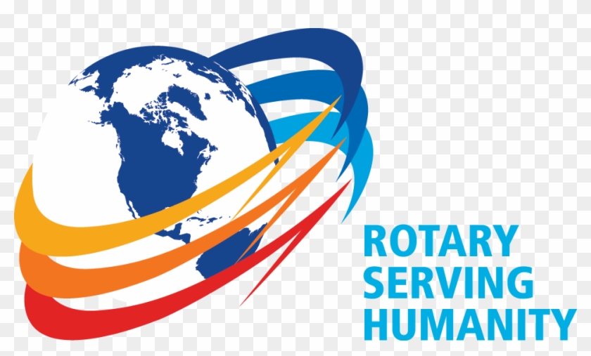 Rotary District - Rotary 2016 Theme #10803