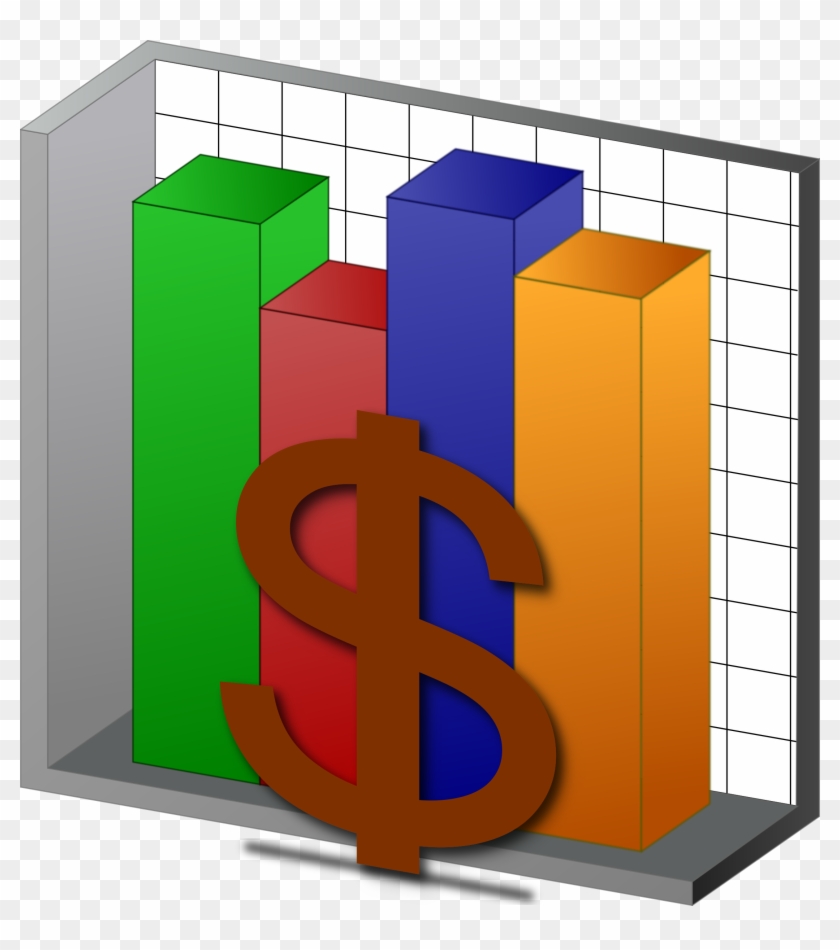 Art Horse Carriage Jeffco School Board Watch - Budgeting Clipart Png #10859